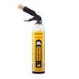 ceramic_grease__1008