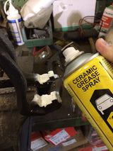 ceramic_grease_spray_2_1007