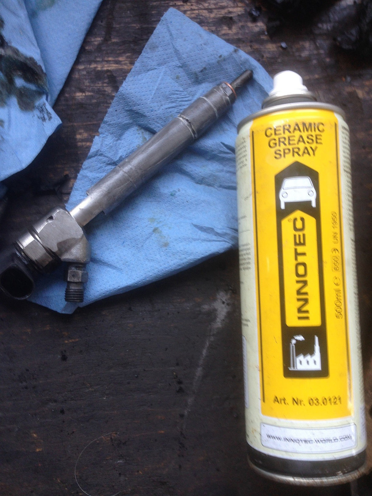 ceramic_grease_spray_3_1007