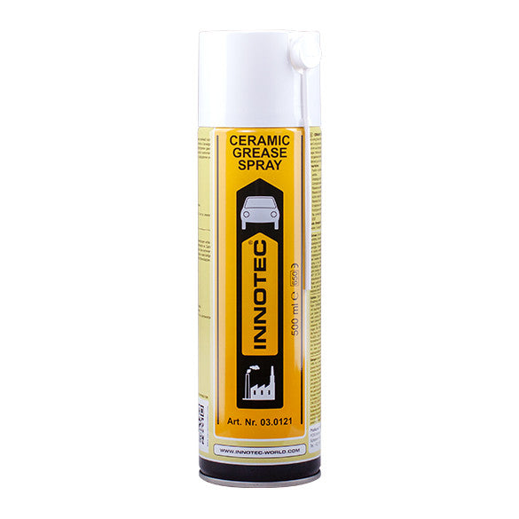 ceramic_grease_spray__1007