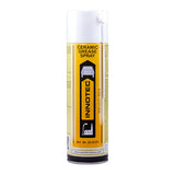 ceramic_grease_spray__1007