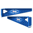 cob-drawer_slide_jig
