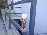 Innotec 1K rust protection primer "Construction Primer"
