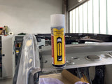 Innotec 1K rust protection primer "Construction Primer"