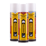 Innotec 1K rust protection primer "Construction Primer"