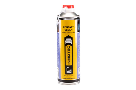 contactclean