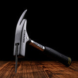 crafthor_1500x15007a0fead4-204b-e911-8d98-901b0eef078c