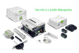 cscsys50-2x50ahz8uadO5ftgpDu