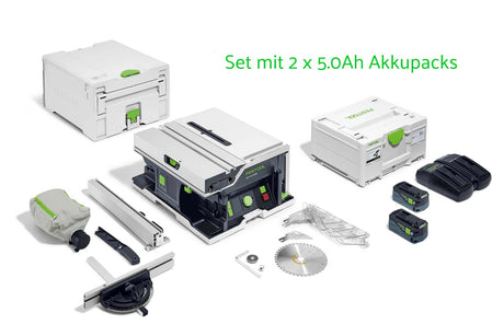 cscsys50-2x50ahz8uadO5ftgpDu