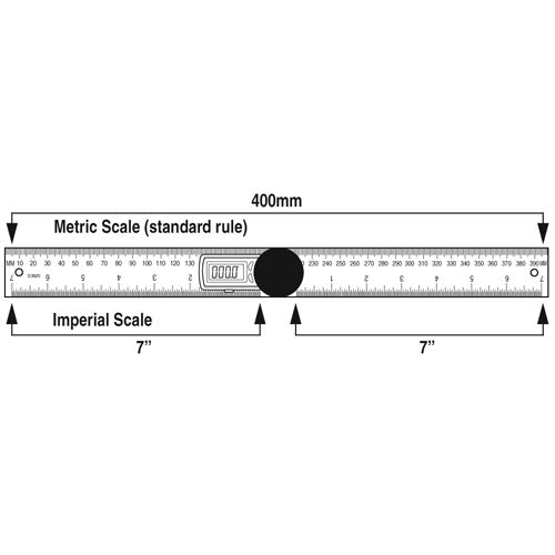 dar_200_scale_2_16974DOLdUBPJ3AsWl