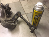 deblock_oil_xs_2_102-1