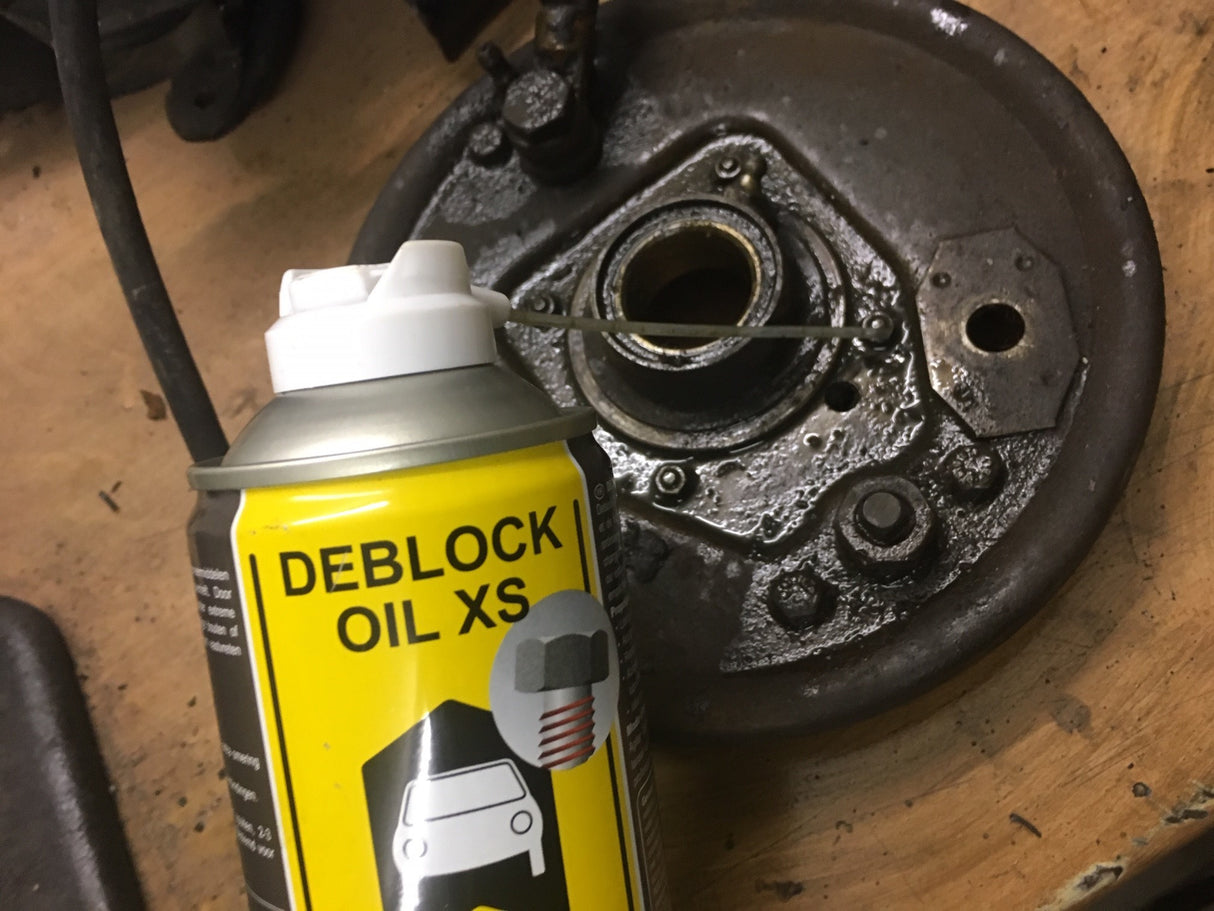 deblock_oil_xs_3_102-1