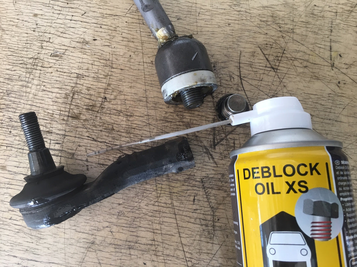 deblock_oil_xs_4_102-1