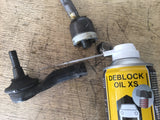 deblock_oil_xs_4_102-1