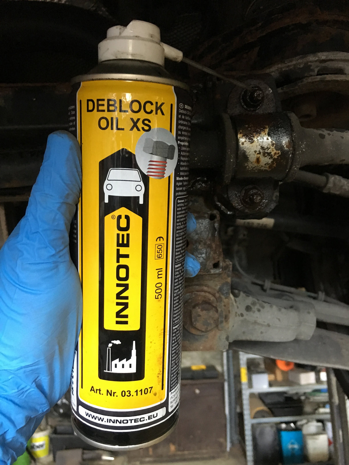 deblock_oil_xs_5_102-1