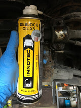 deblock_oil_xs_5_102-1