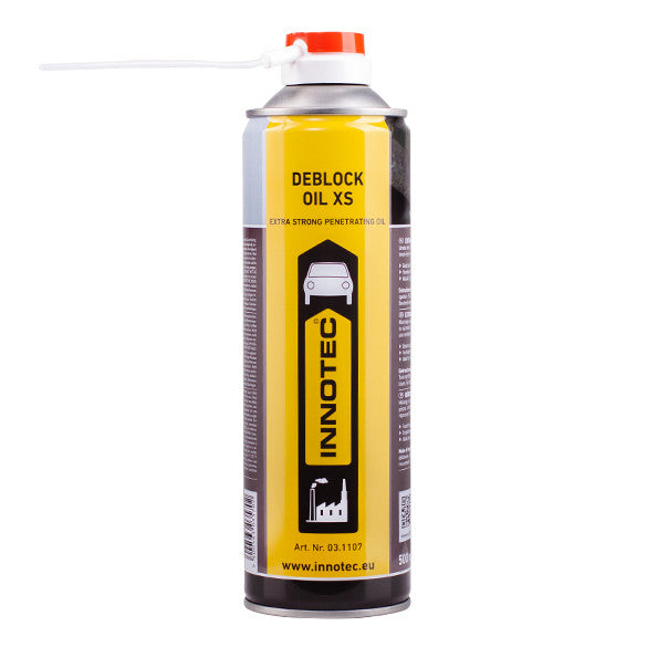 deblock_oil_xs__102-1