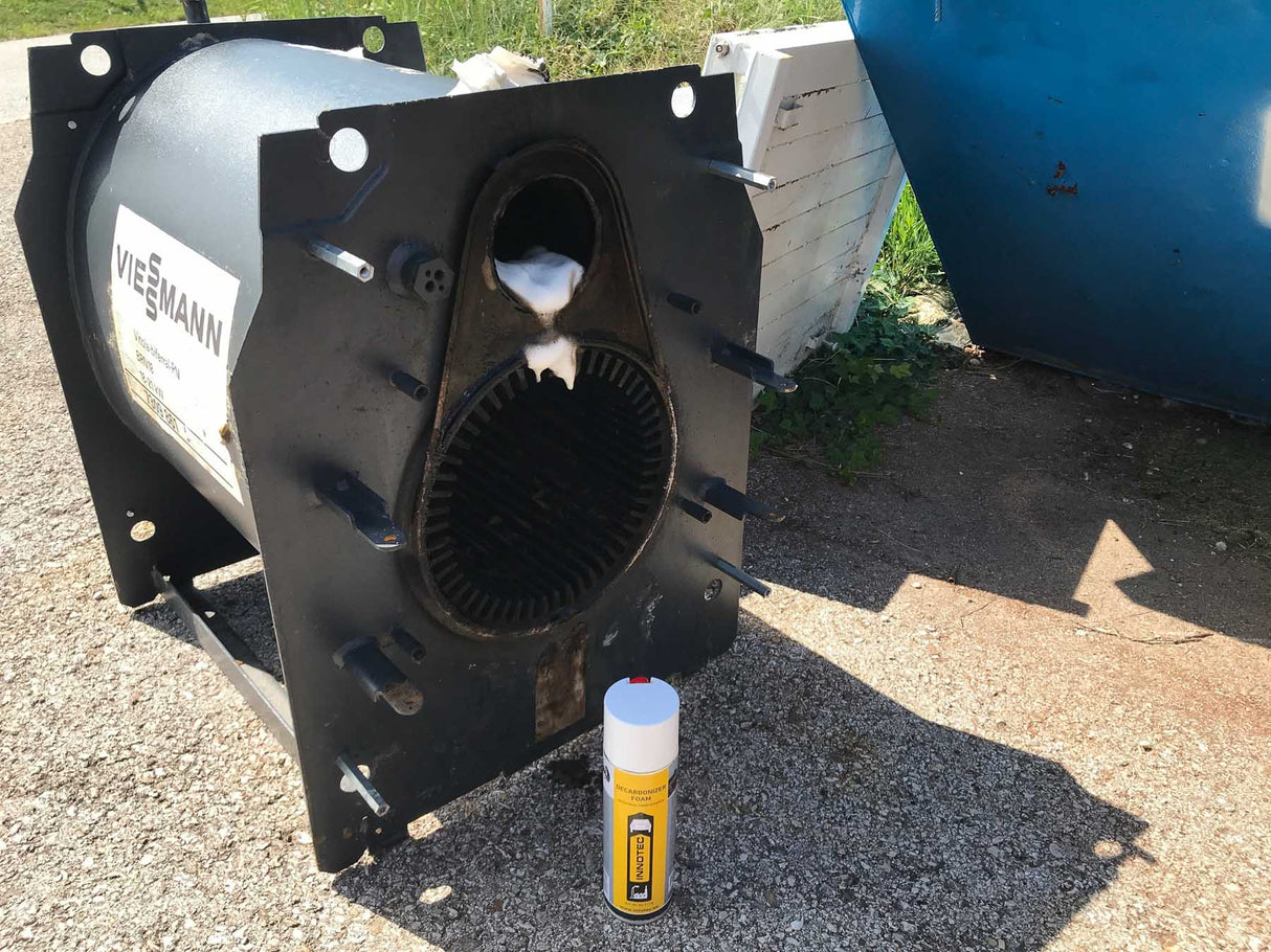 decarbonizer_foam_1_1207-2