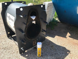 decarbonizer_foam_1_1207-2
