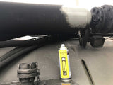 decarbonizer_foam_3_1207-2