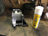 decarbonizer_foam_5_1207-2