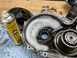 decarbonizer_foam_6_1207-2