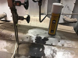 decarbonizer_foam_7_1207-2