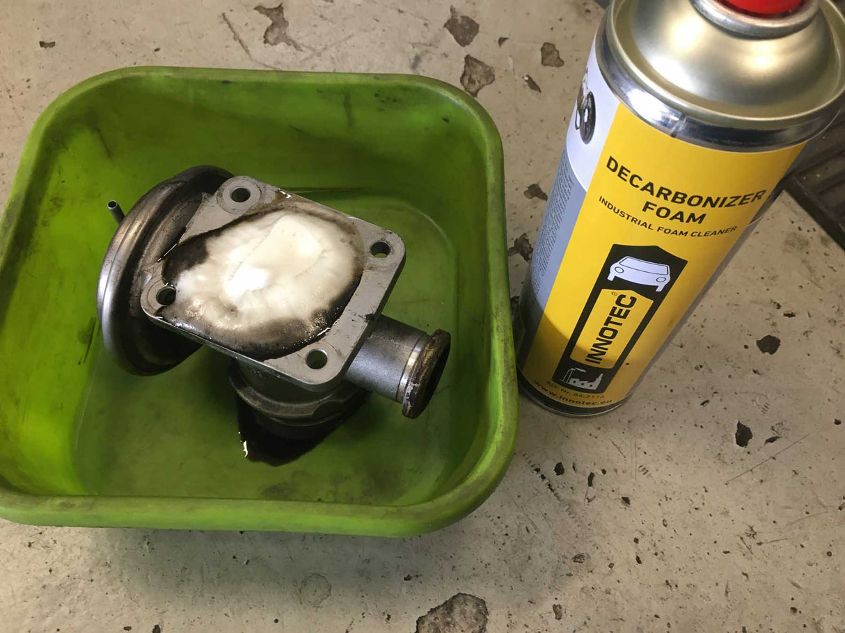 decarbonizer_foam_8_1207-2