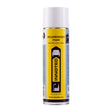 decarbonizer_foam__1207