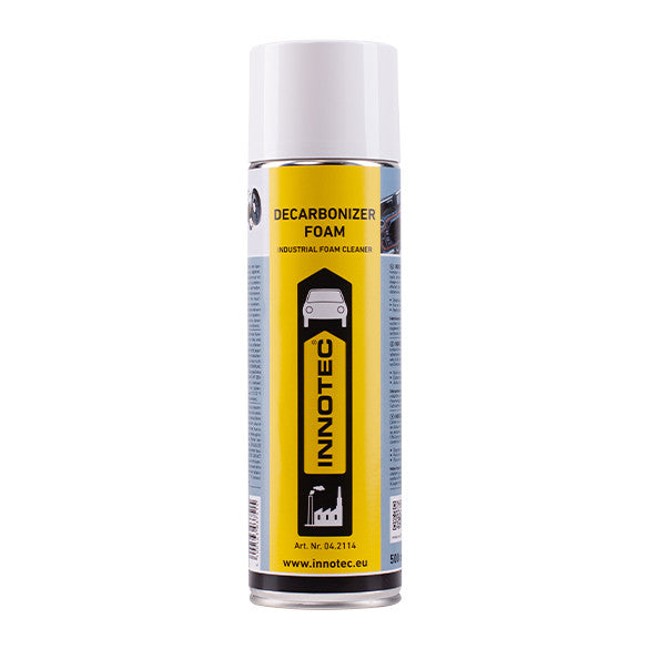 decarbonizer_foam__1207