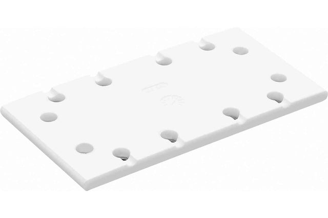 ded3d6a4-b7c6-11e7-80e4-005056b31774_1600_1066