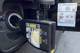 diesel_plus_1_1203