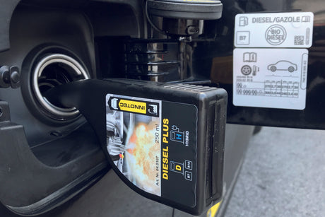 diesel_plus_1_1203