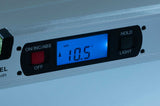 digitale-wasserwaage-400mm-3