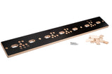 domino-schablone-1