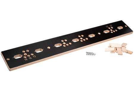 domino-schablone-1