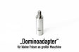 dominoadapter