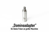 dominoadapter
