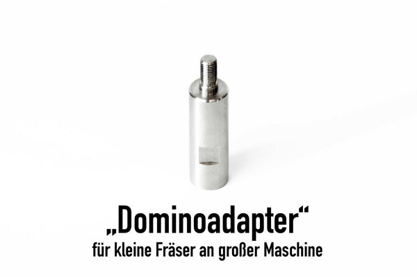 dominoadapter