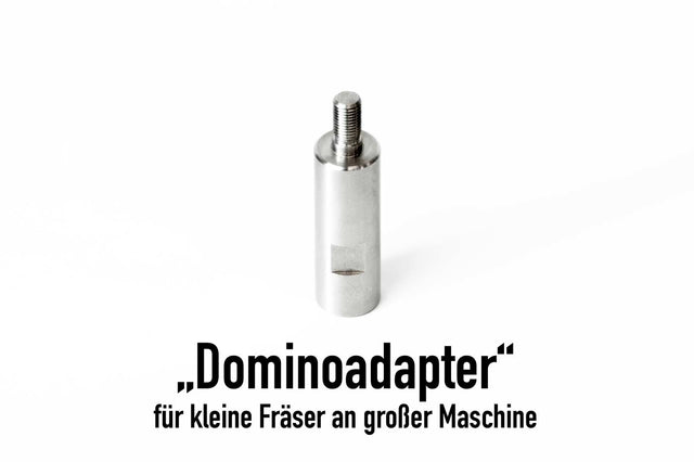 dominoadapter