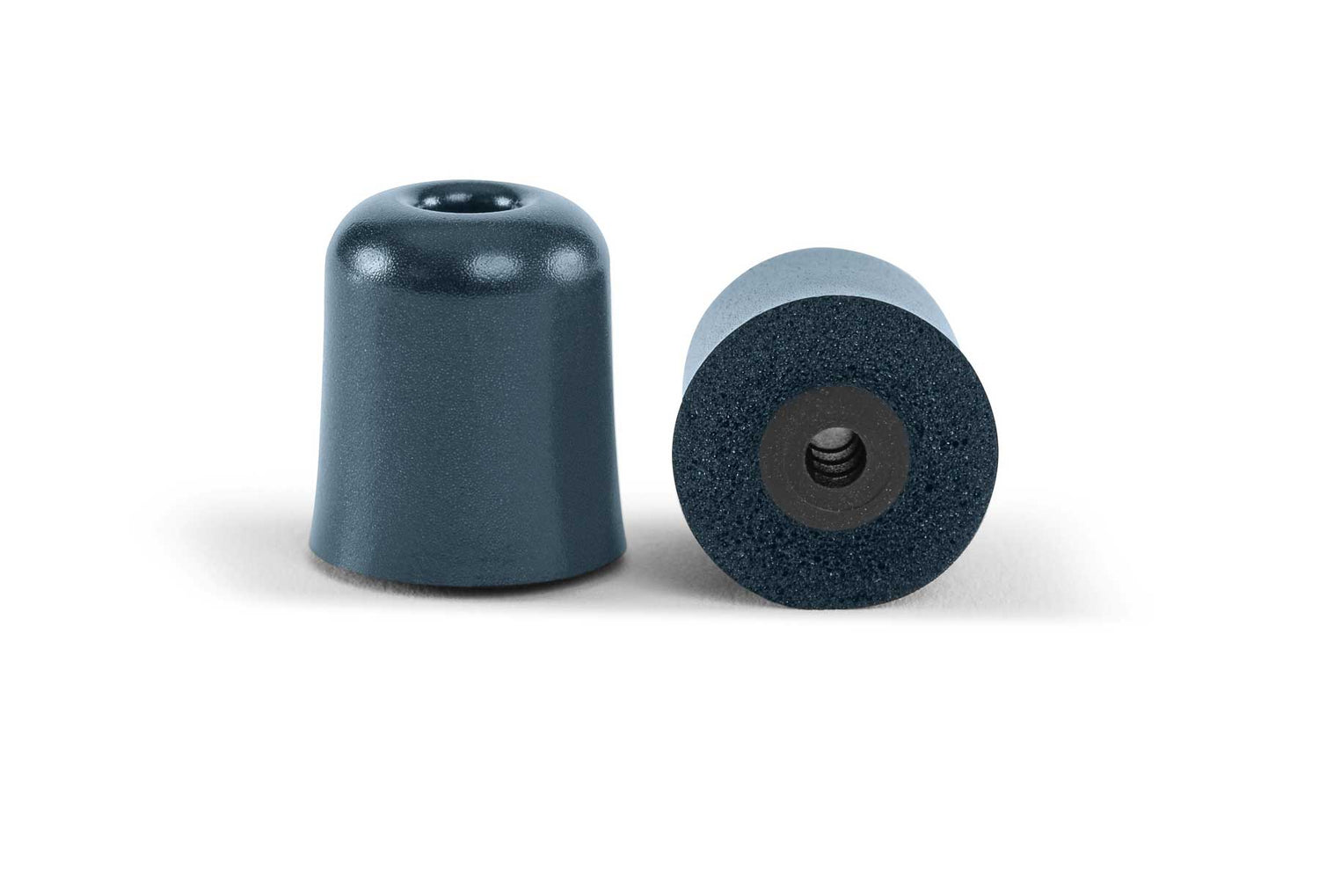 down_ae_eartipEBBlacklong_577798_z_01b