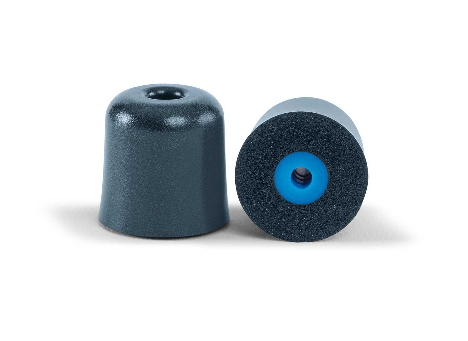 down_ae_eartipEBMbluelong_577799_z_01b