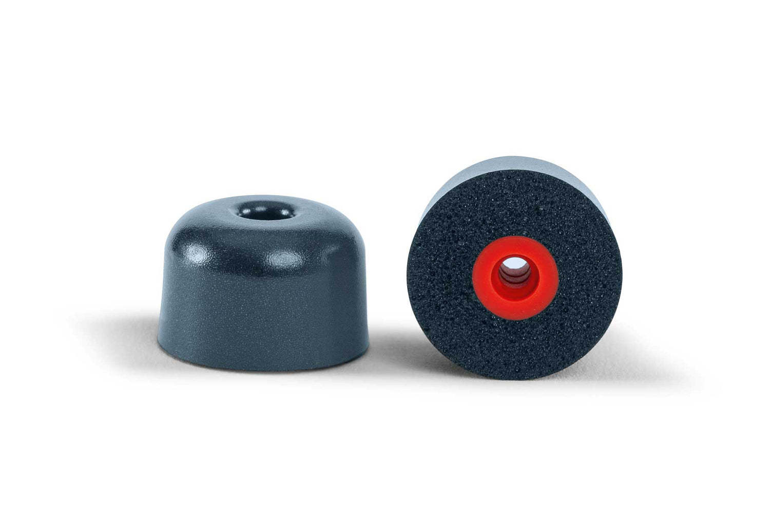 down_ae_eartipEBRedshort_577796_z_01b