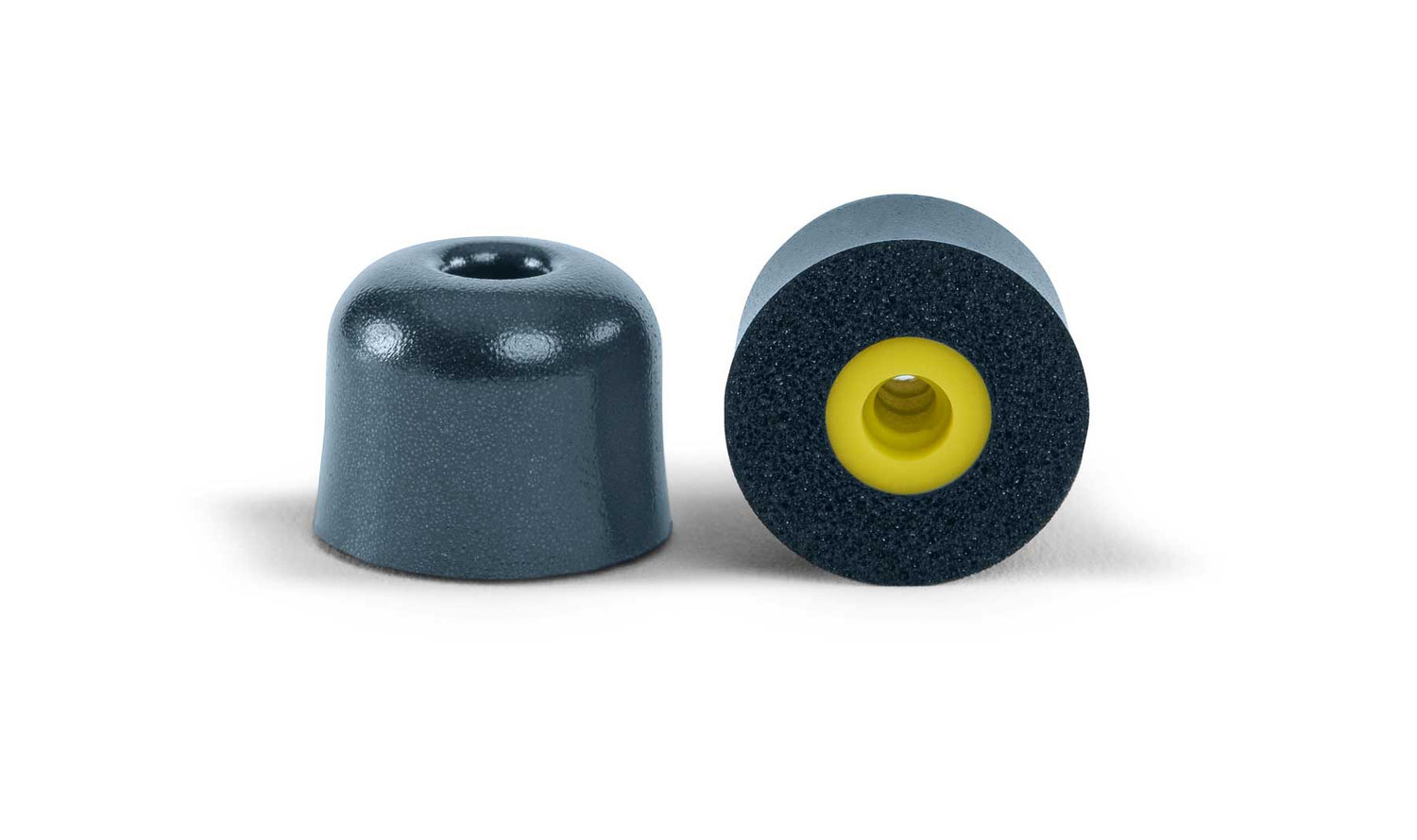 down_ae_eartipEBYellowshort_577795_z_01b