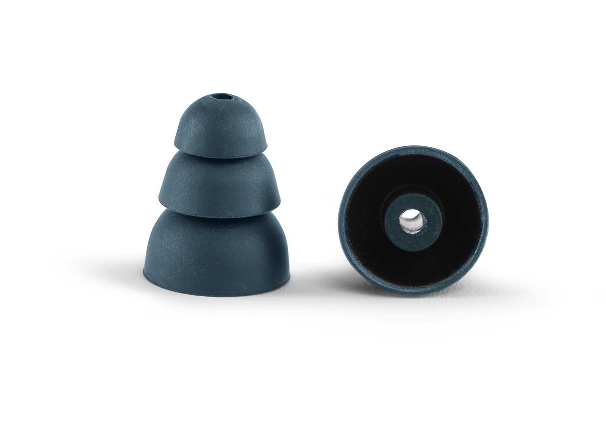 down_ae_eartipEBsilicone_577800_z_01b