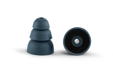 down_ae_eartipEBsilicone_577800_z_01b