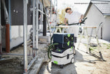Festool Absaugmobil CTL MIDI I CLEANTEC