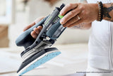 Festool Tabless Akkupack BP 18 TBX 4 C-ASI - 4 Ampere + Bluetooth - 578745
