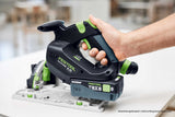 NEUHEIT: Festool Tabless Akkupack BP 18 TBX 8 ASI - 8 Ampere + Bluetooth - 578746