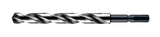 down_bs_d10hssCE_577408_z_01a